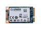 SSD 480GB mSATA Kingston UV500