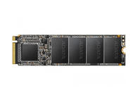 SSD 512GB ADATA SX6000 Pro M.2 NVMe