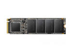 SSD 512GB ADATA SX6000 Pro M.2 NVMe
