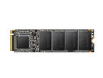 SSD 1TB ADATA SX6000 Pro M.2 NVMe