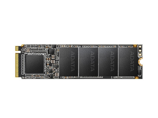 SSD 1TB ADATA SX6000 Pro M.2 NVMe