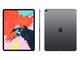 Таблети Apple iPad Pro 12.9''(2018) Wi-Fi 256GB, сив цвят