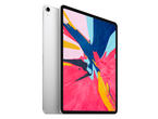 Таблети Apple iPad Pro 12.9''(2018) Wi-Fi 256GB, сребрист цвят