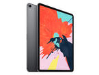 Таблети Apple iPad Pro 12.9''(2018) Wi-Fi 512GB, сив цвят