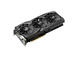 Видео карти ASUS STRIX GeForce GTX 1060 A6G GAMING