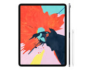 Таблети Apple iPad Pro 12.9''(2018) Wi-Fi + Cellular 1TB, сив цвят