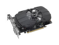 Видео карти ASUS AREZ Phoenix Radeon RX 550 2G