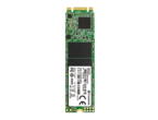 SSD 240GB Transcend 820S M.2 SATA