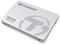 SSD 64GB Transcend 370S SATA