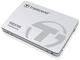 SSD 64GB Transcend 370S SATA