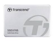 SSD 64GB Transcend 370S SATA