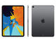 Таблети Apple iPad Pro 11''(2018) Wi-Fi 64GB, сив цвят
