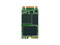 SSD 120GB Transcend 420S M.2 SATA