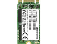 SSD 64GB Transcend 400S M.2 SATA