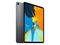 Таблети Apple iPad Pro 11''(2018) Wi-Fi 1TB, сив цвят