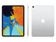 Таблети Apple iPad Pro 11''(2018) Wi-Fi + Cellular 1TB, сребрист цвят