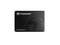 SSD 256GB Transcend SSD340 SATA