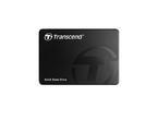 SSD 256GB Transcend SSD340 SATA