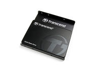 SSD 256GB Transcend SSD340 SATA