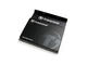 SSD 256GB Transcend SSD340 SATA