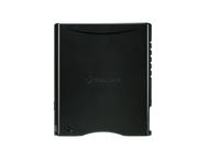 Външни HDD 3TB Transcend StoreJet TURBO