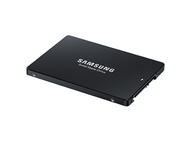 SSD 480GB SATA Samsung PM863a