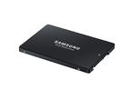 SSD 480GB SATA Samsung PM863a