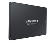 SSD 480GB SATA Samsung PM863a