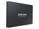 SSD 480GB SATA Samsung PM863a