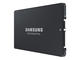 SSD 480GB SATA Samsung PM863a