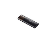 USB памети 64GB Apacer AH23B USB 2.0, в черно