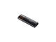 USB памети 64GB Apacer AH23B USB 2.0, в черно