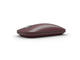 Мишки Microsoft Surface Mobile Mouse SC, бургунди