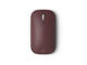 Мишки Microsoft Surface Mobile Mouse SC, бургунди
