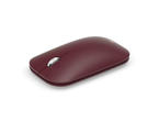 Мишки Microsoft Surface Mobile Mouse SC, бургунди