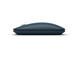 Мишки Microsoft Surface Mobile Mouse SC, синьо