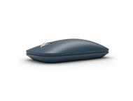 Мишки Microsoft Surface Mobile Mouse SC, синьо