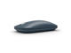 Мишки Microsoft Surface Mobile Mouse SC, синьо