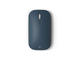 Мишки Microsoft Surface Mobile Mouse SC, синьо
