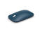 Мишки Microsoft Surface Mobile Mouse SC, синьо