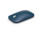 Мишки Microsoft Surface Mobile Mouse SC, синьо