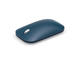 Мишки Microsoft Surface Mobile Mouse SC, синьо