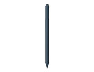 Джаджи Microsoft Surface Pen V4, Teal