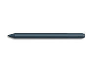 Джаджи Microsoft Surface Pen V4, Teal