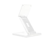 Стойки и маси Hannspree Compact