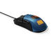 Мишки SteelSeries Rival 310 PUBG Edition