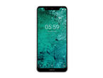 Смартфони Nokia 5.1 Plus DS 32GB, бял