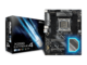 Дънни платки ASRock X299 Extreme4