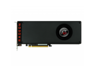 Видео карти ASRock Phantom Gaming X Radeon RX VEGA 56 8G