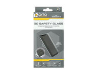 Защитно фолио Prio 3D стъклен протектор за Huawei Mate 20